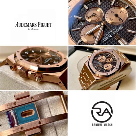 dallas audemars piguet|audemars piguet configurator.